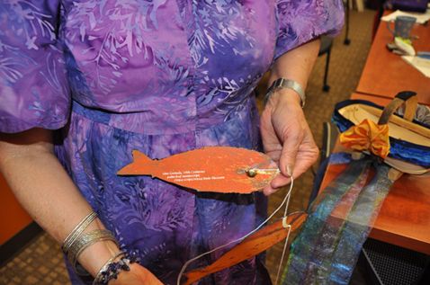 Gita Govinda 18th century palm manuscript